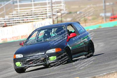 media/Jun-25-2022-Speed Ventures (Sat) [[c4357958d8]]/4-Purple/915AM Turn 4B/
